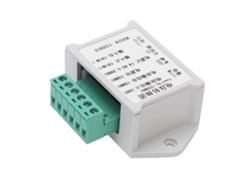 Módulo convertidor PWM paravoltaje de señal digital a analógica 2026as, placa de salida multifuncional de 150 mA.