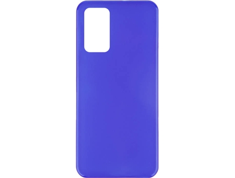 Funda Huawei P40 SKYHE 6304 Azul