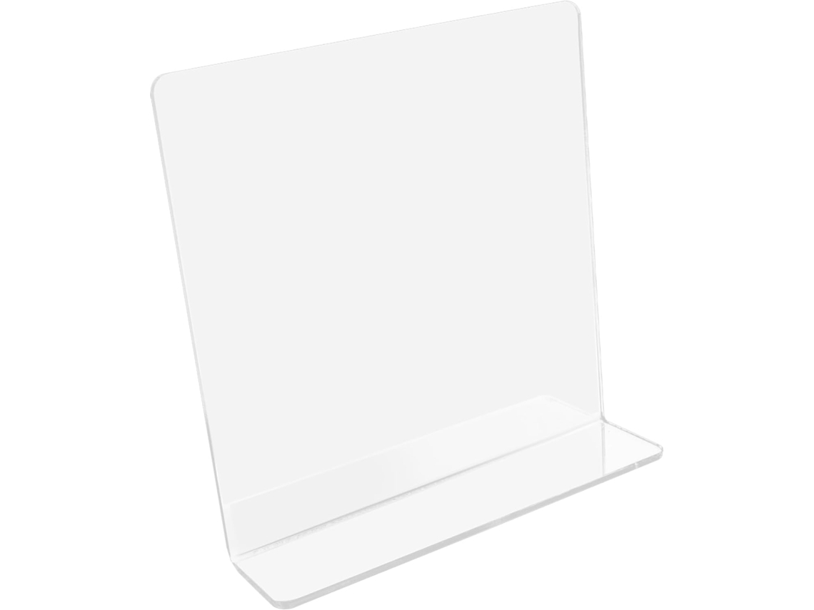 Caballete Para Dibujo Acrílico, Tablero Inclinado Para Tableta Gráfica, Soporte Para Pasatiempos Creativos.