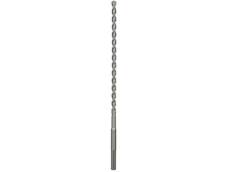 Brocas BOSCH Sds Max-4 para Martillo Perforador