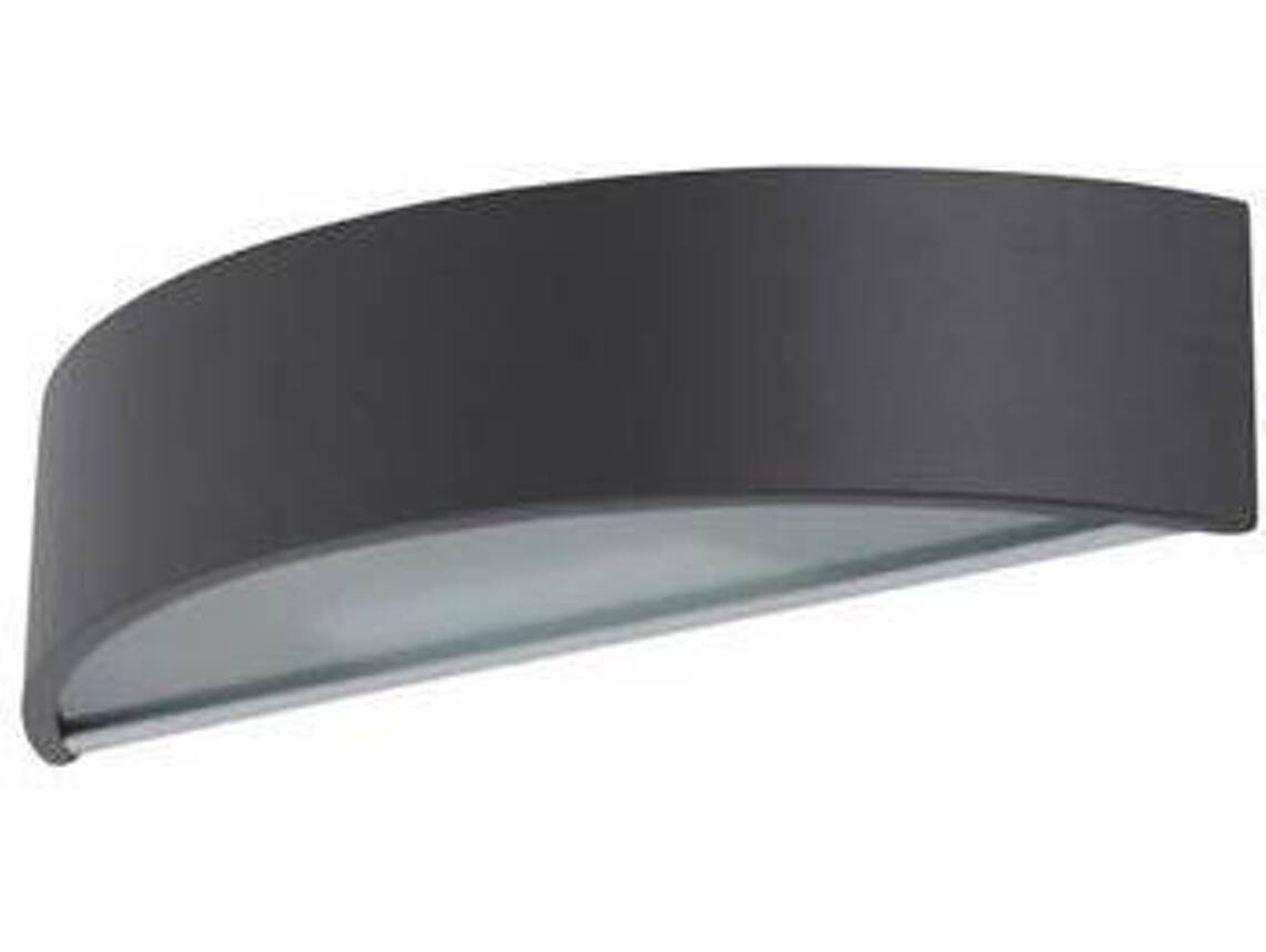 APLIQ LUZ EXT RANEX 10.010.53