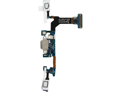Módulo Carregador AVIZAR COSEC-G930H (Samsung Galaxy S7)