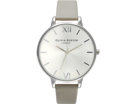 Reloj Mujer OLIVIA BURTON OB15BD57 (Ø 38 mm)