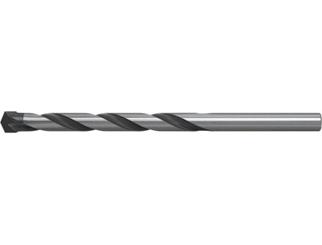 Broca Percusión FISCHER BL-E 10x400 - 1K
