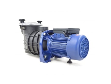 Bravia Bomba de filtración de 1.5 hp fase única