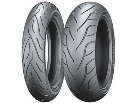 Neumático para Motos Michelin COMMANDER II 150/80B16