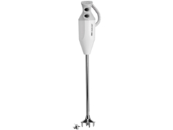 Batidora de Mano UNOLD g350 Gastro Max 350 W Grey White