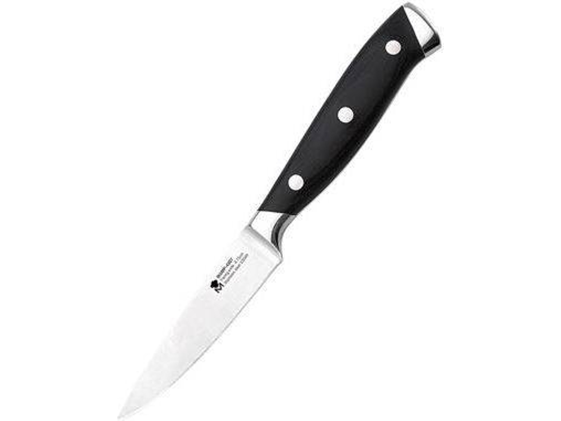Cuchillo MASTERPRO Master