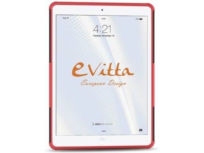Funda iPad E-VITTA