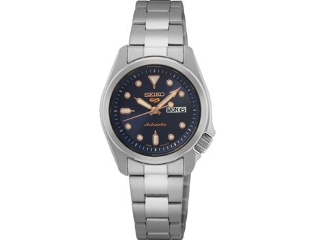 Reloj Mujer SEIKO SPORTS