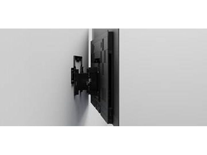 Soporte de TV SONY SUWL850 - 55'' |