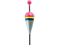 Línea de Pesca EVIA Mod.326 Rs System (46 x 23 mm)