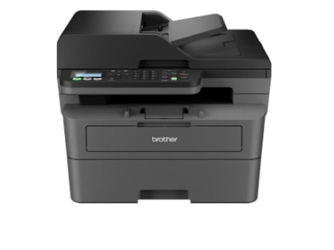 Impresora Láser BROTHER MFCL2800DWRE1