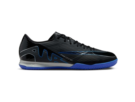 Botas de Hombre NIKE Futbol Mercurial Vapor Academy Negro (44)