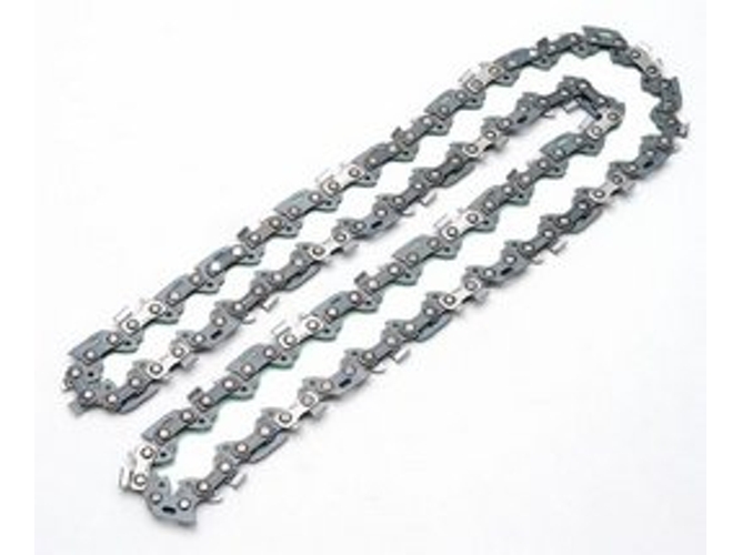 Cadena para Motosierra BOSCH 2 604 730 000