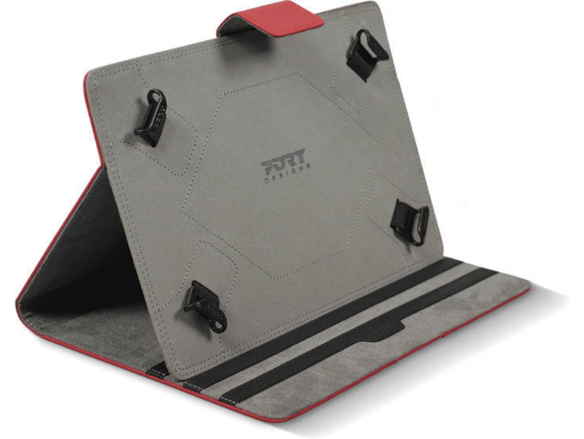 Funda Tablet Universal 10.1