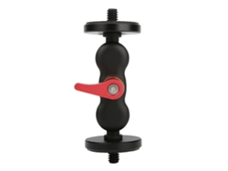 2026-adaptador De Soporte Para Monitor, Brazo Mágico Y Cámara - Accesorios De Fotografía
