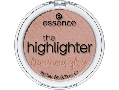 Iluminador ESSENCE 01 (9 g)