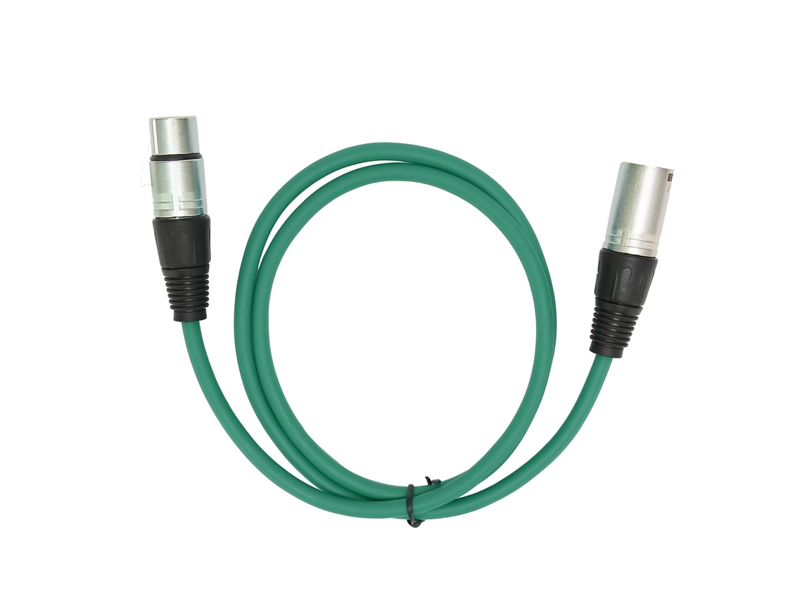 Mini Altavoz Portátil Con Cable De 3,5 Mm, Reproductor De Mp3, Radio Fm, Compatible Con Tarjeta Tf, Unidad Usb, Reproductor De Dvd, Reproductor Para Portátil/teléfono Móvil.