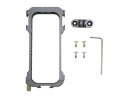 Marco protector para cámara de acción (antigolpes y caídas)