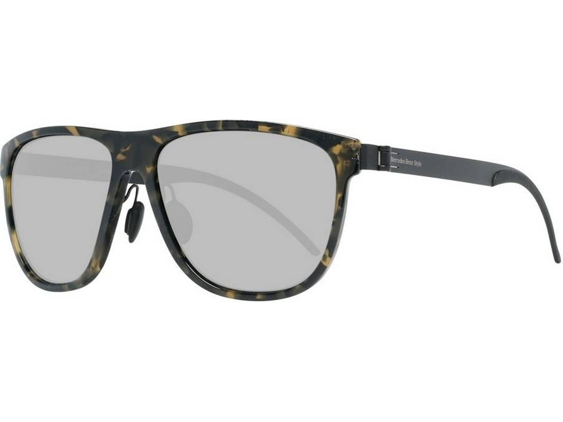 Gafas de sol mercedes 2025
