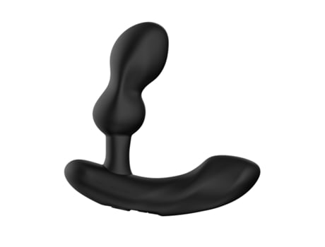 Lovense Masajeador de próstata Edge 2 LOVENSE
