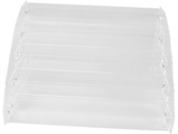 Ventilador De Escritorio Usb Ventilador Pie Telescópico Plegable 3600 Mah Recargable Por Refrigeración