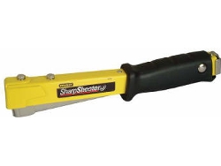 Grão rapadora STANLEY Pht150 Grão