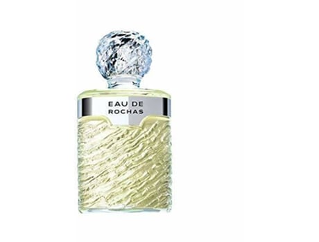Perfume ROC de Rochas Eau de Toilette (100ml)