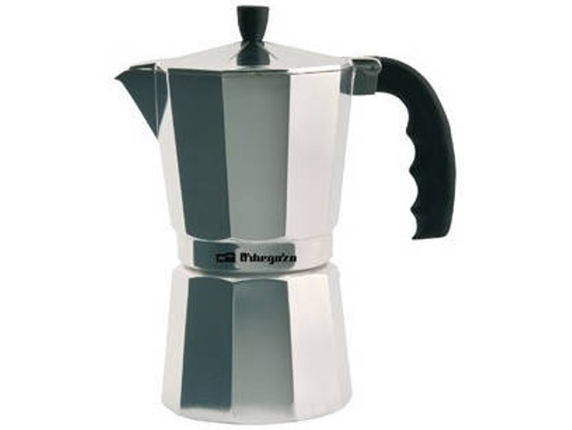Molinillo de Café ORBEGOZO KF300