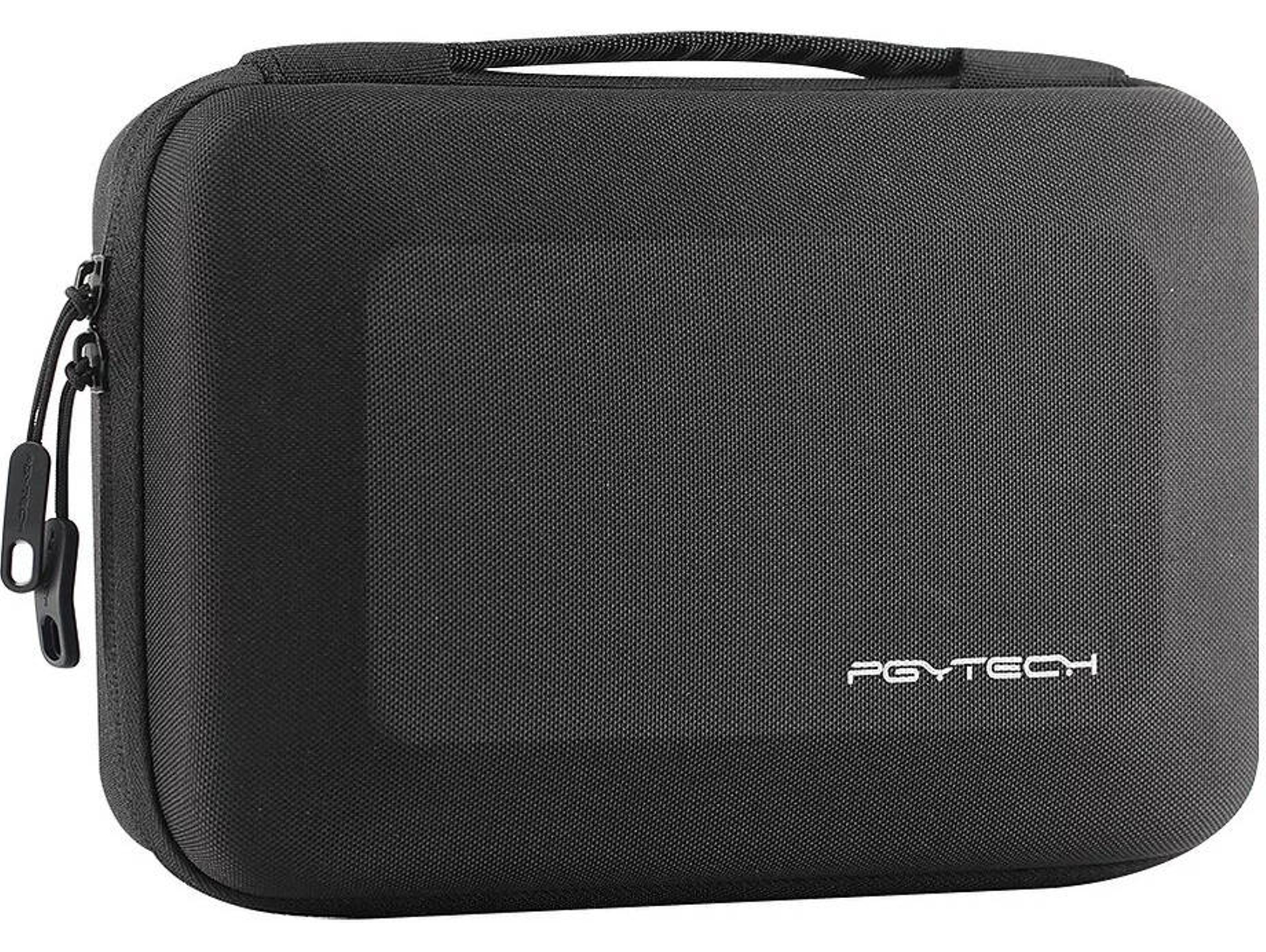 Bolsa PGYTECH P-18C-020