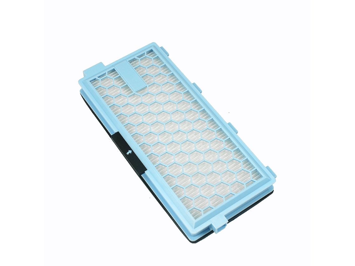 Filtro De Agua Para Miele Sf-ha50 (2 Etiquetas Digitales)