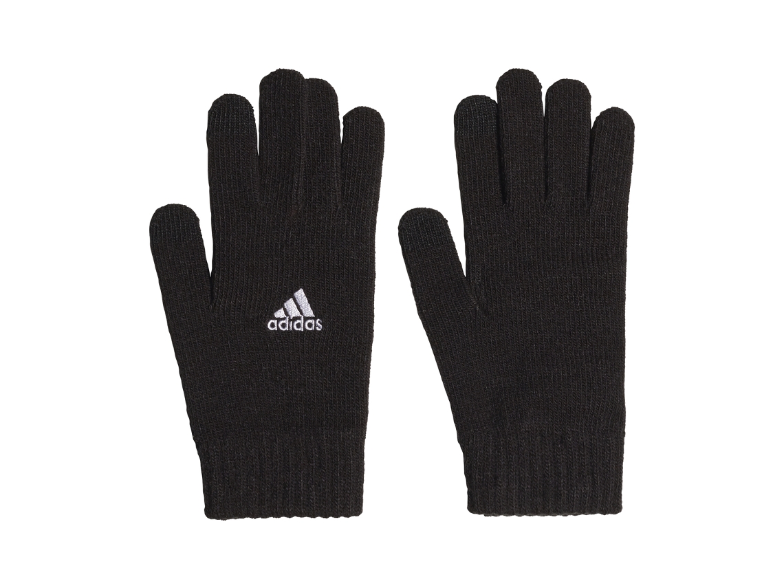Guantes de Portero para Fútbol ADIDAS Multicolor (S)