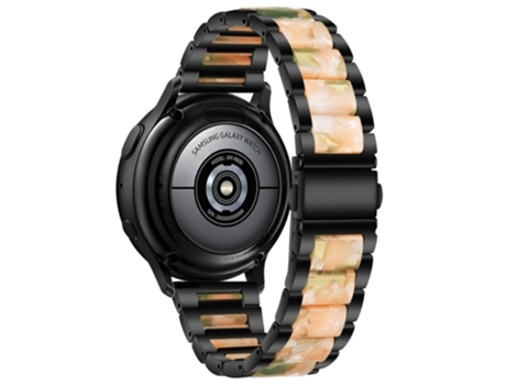 Correa Samsung Galaxy Watch4 40mm/Watch4 44mm/Watch4 Classic 46mm