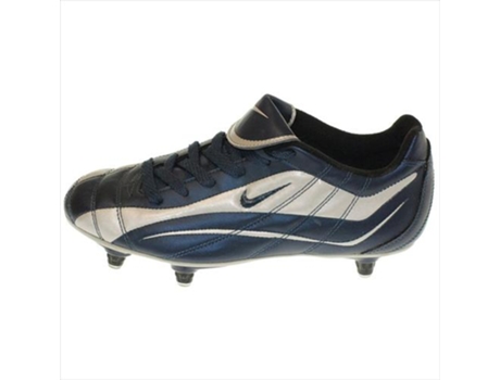 Zapatillas NIKE Roma SG (40,5)
