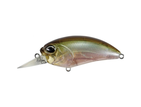 Señuelo DUO Realis Crank M62 5A - 13g