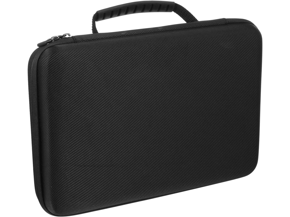 Estuche Rígido Impermeable De Viaje Para La Cámara Panorámica One X2
