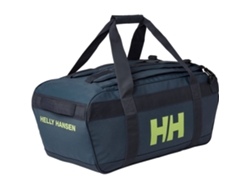 Mochila Hh Scout S Helly Hansen
