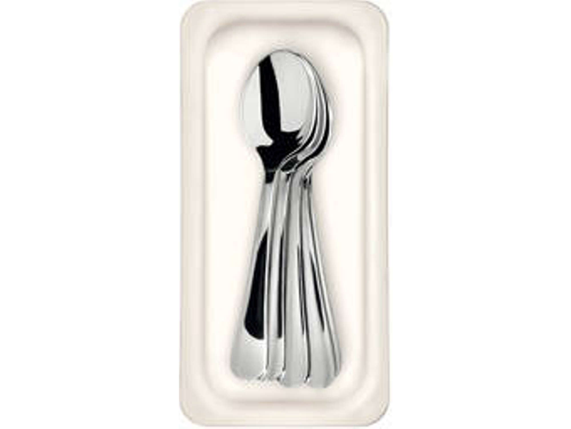 Accesorio p/Tableros TESCOMA Flexispace (74 x 148 mm)