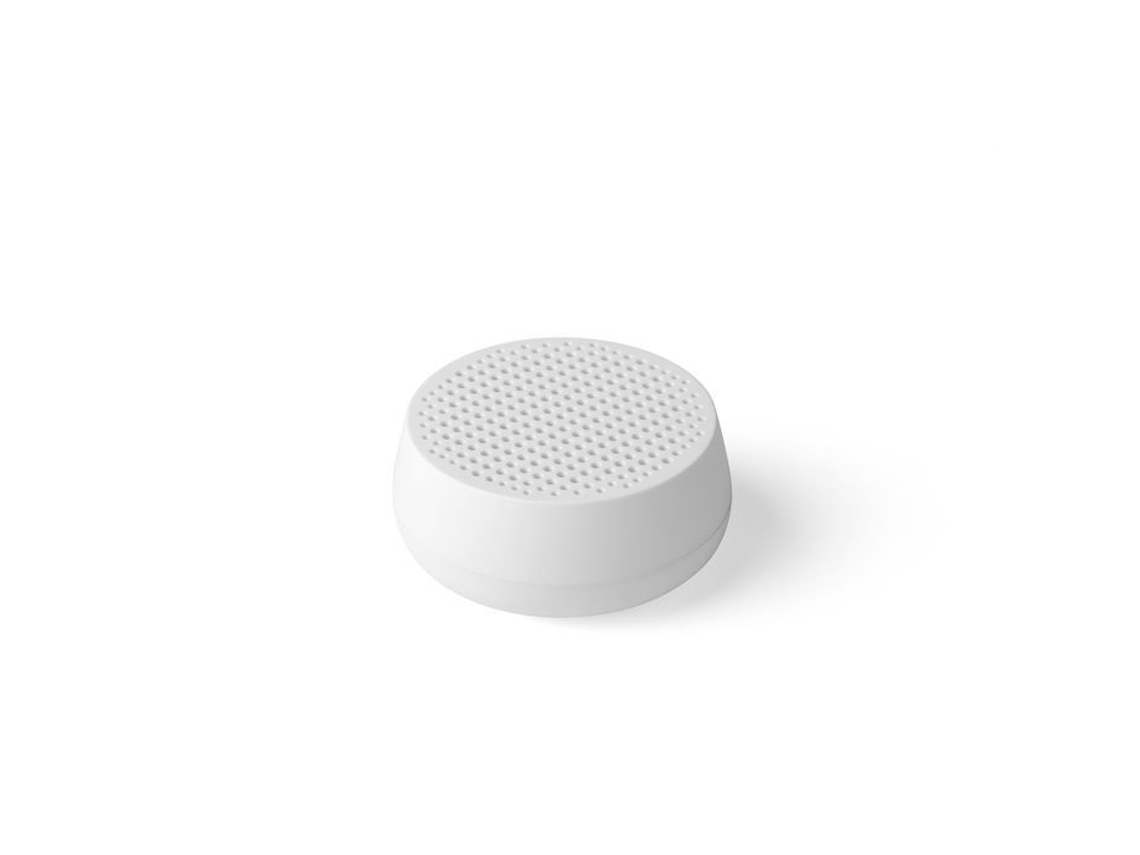 Altavoz bluetooth de bolsillo de 3 W LEXON Mino S