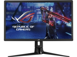 MONITOR ASUS ROG STRIX XG27UQR27''