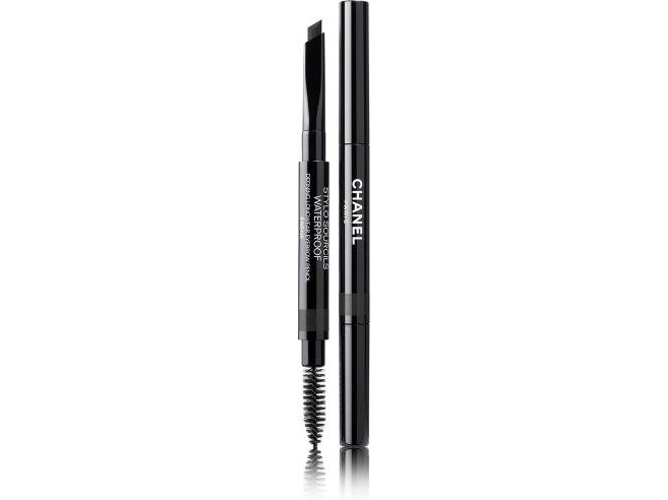 Lápiz de Cejas CHANEL Stylo Sourcil Wp Eyebrow Pencil 812-Ebene (0.27 g)