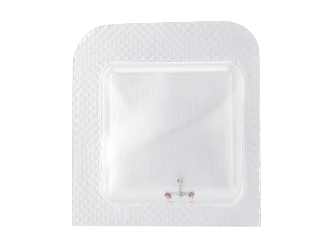 Escape De Paleta Para Reparación De Movimientos De Relojes Mecánicos Automáticos Eta 2836/2824/2834