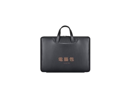 Bolsa de ordenador portátil para huawei millet lenovo apple matebook13/14/15.6 pulgadas bolsa de ordenador