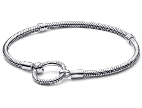 Pulsera Mujer 592242C00-17 17 cm PANDORA