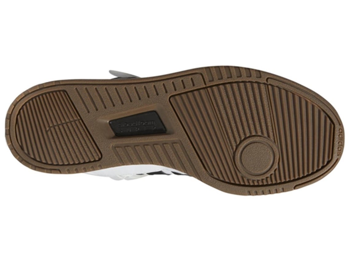 Talla 42 sales en adidas hombre