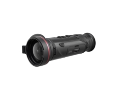 Monocular De Visión Térmica Hikmicro Falcon 2.0 Fq50