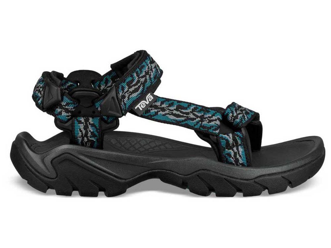 Teva terra hotsell fi 5 mujer