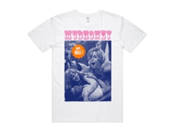 Mudhoney Soft Hell T-shirt Rockinstone Unisex Adults Best Sellers Size:xxl
