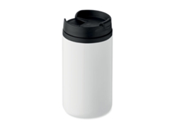 Vaso De Doble Capa 250 Ml